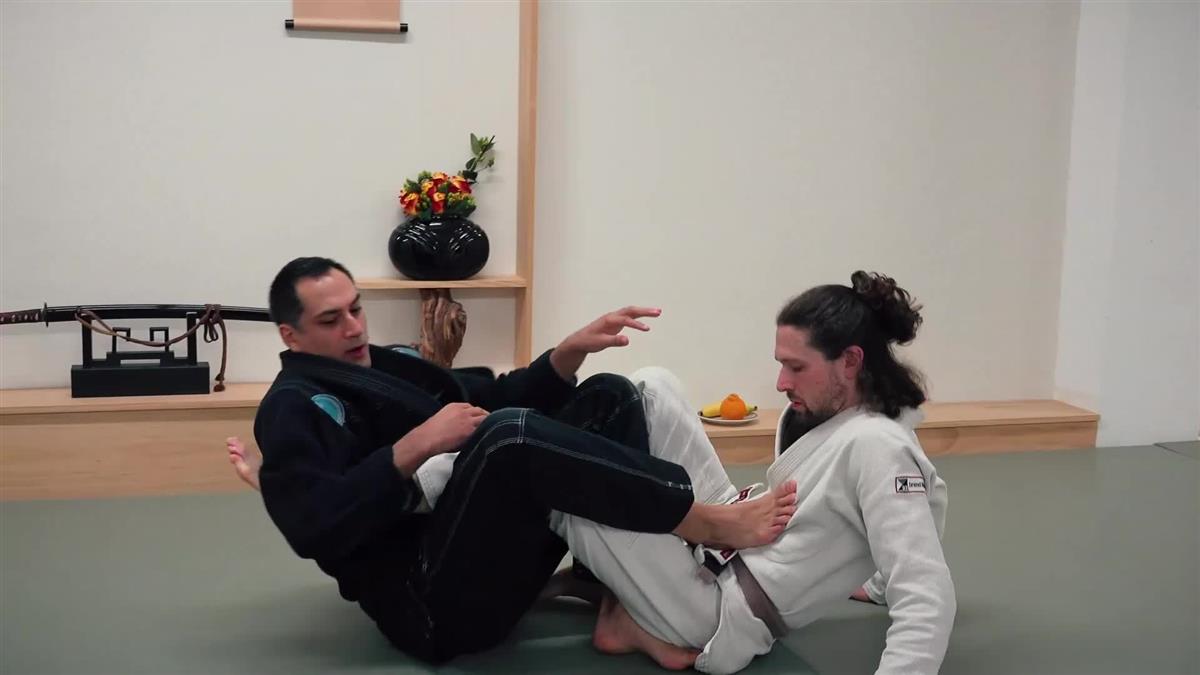 Philadelphia by Roy Dean image 5