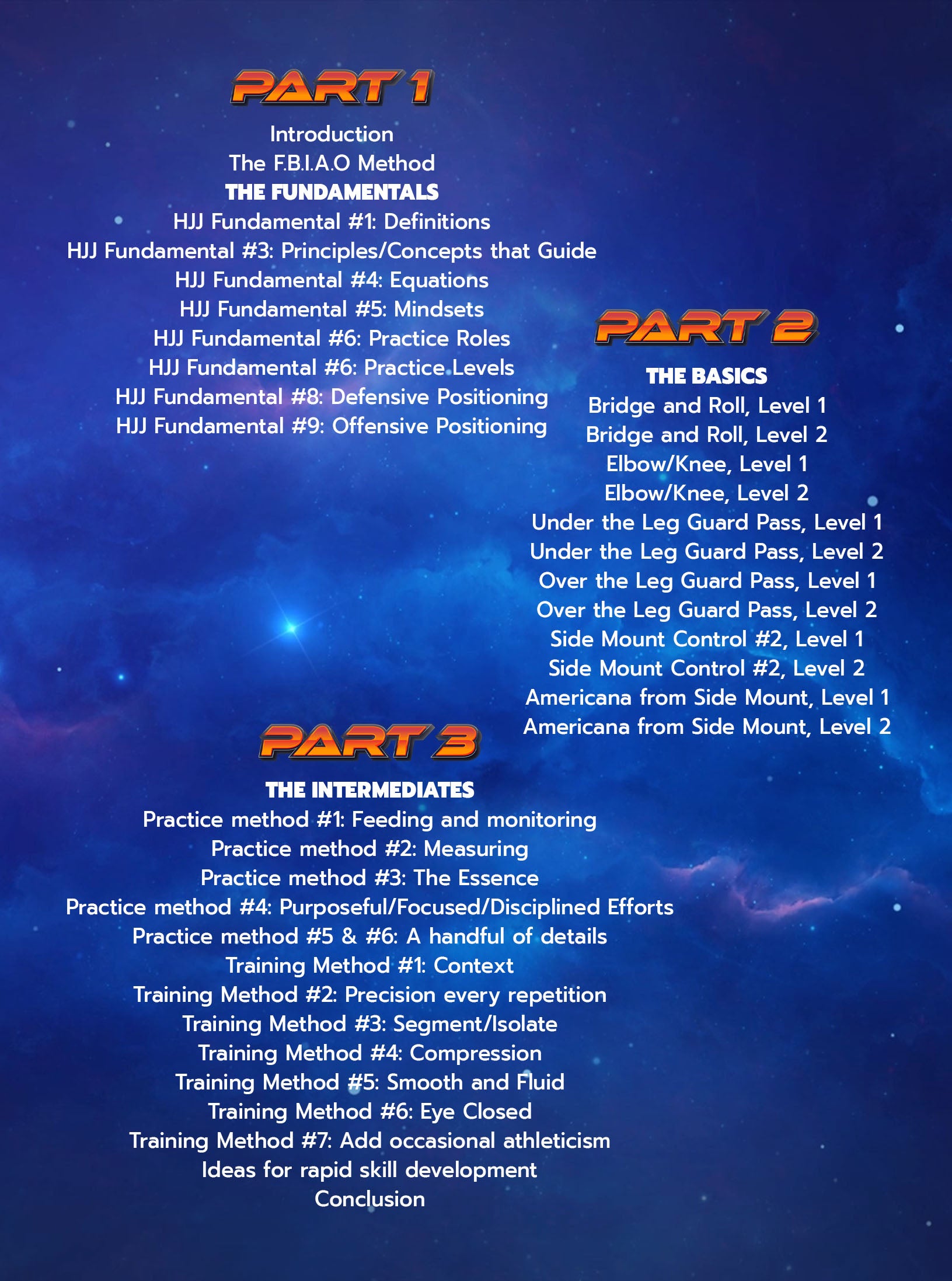 Rapid Skill Development by Roy Harris image 2