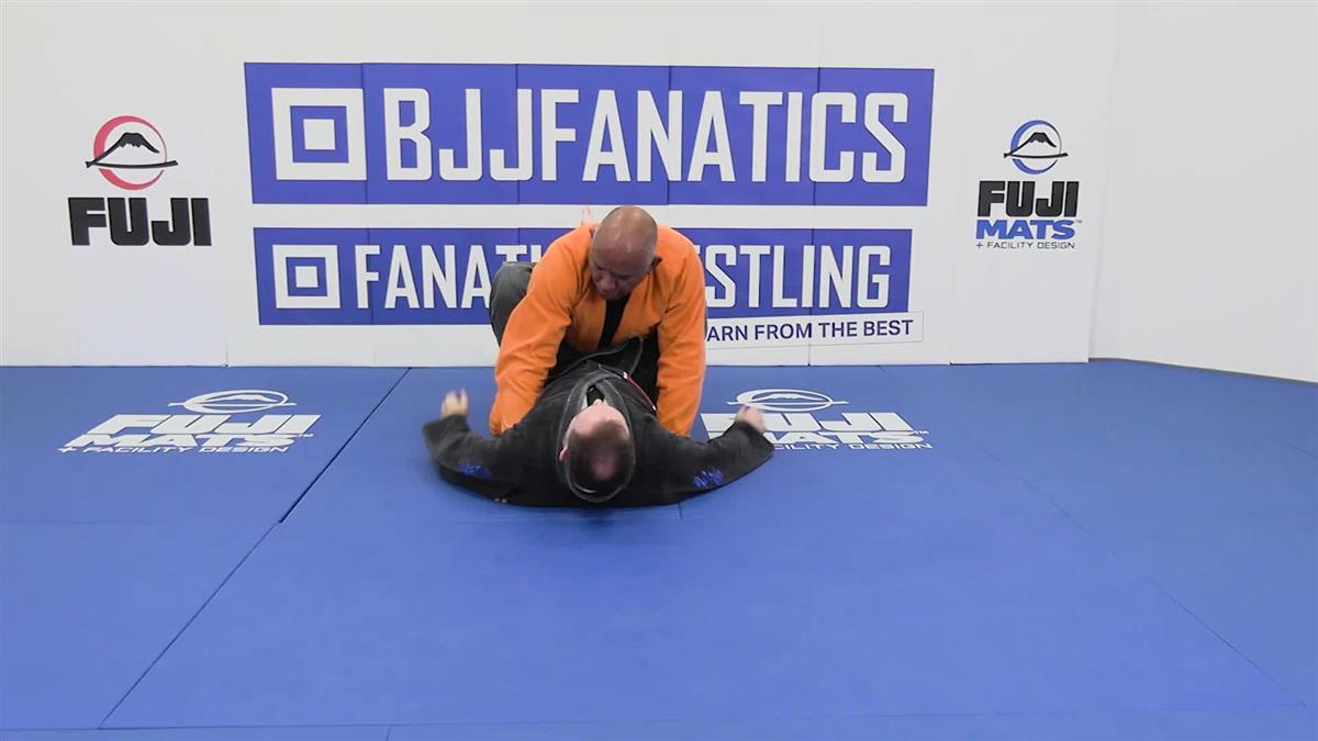 Rapid Skill Development by Roy Harris image 4