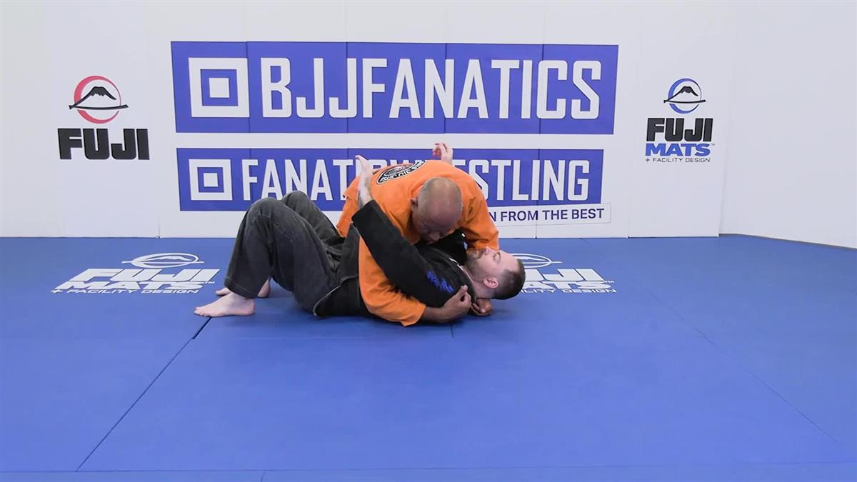 Rapid Skill Development by Roy Harris image 5