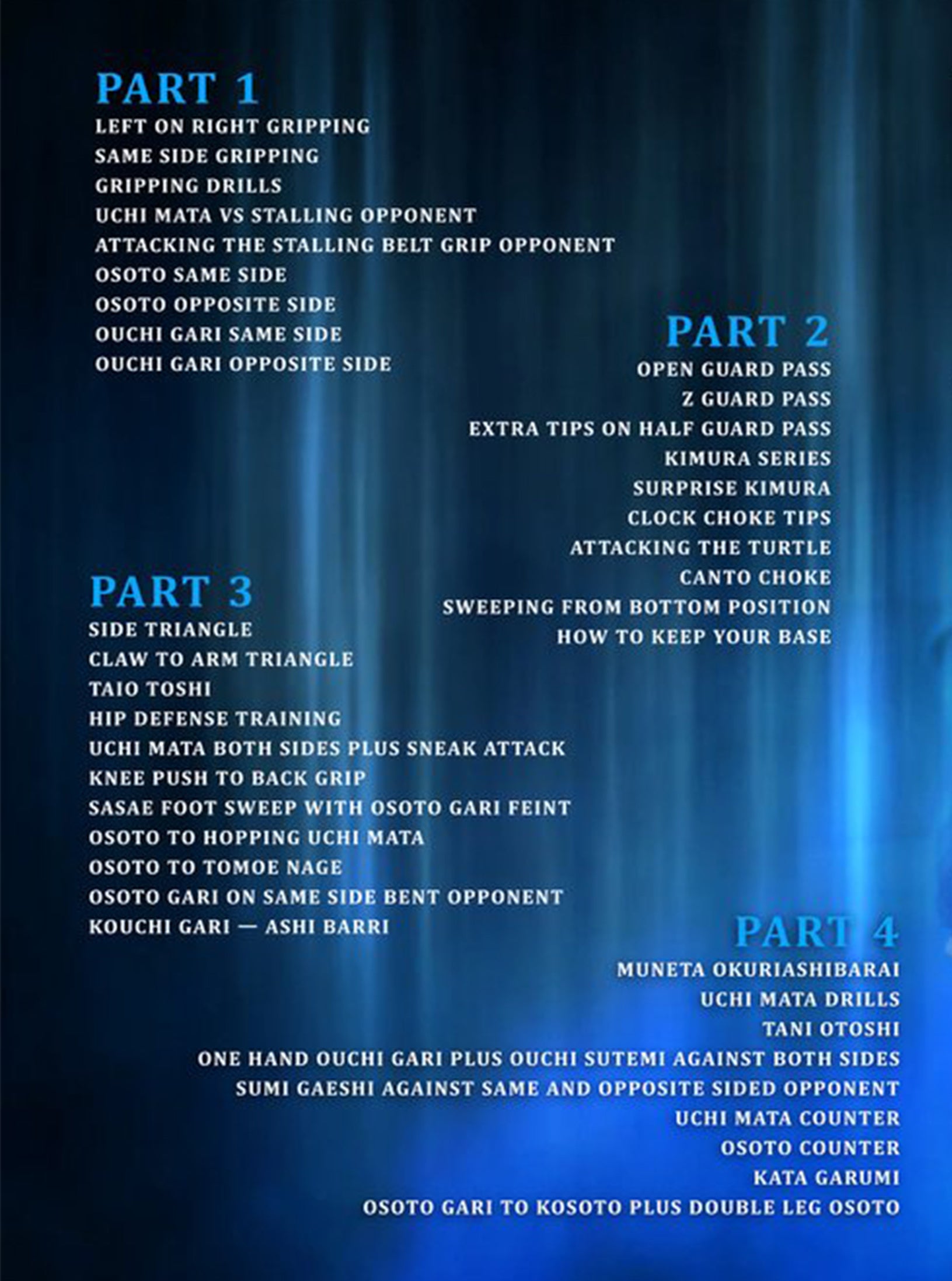 Japanese Judo Secrets by Satoshi Ishii image 2