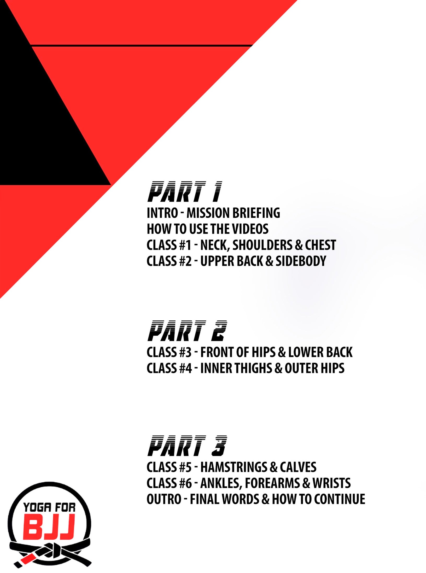 Yoga For Rocks by Sebastian Brosche image 2