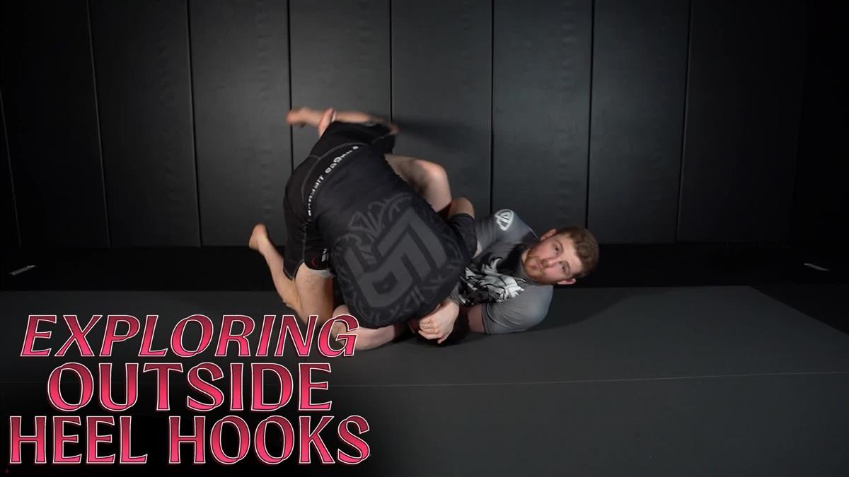 Exploring Outside Heel Hooks by Sean Applegate image 3