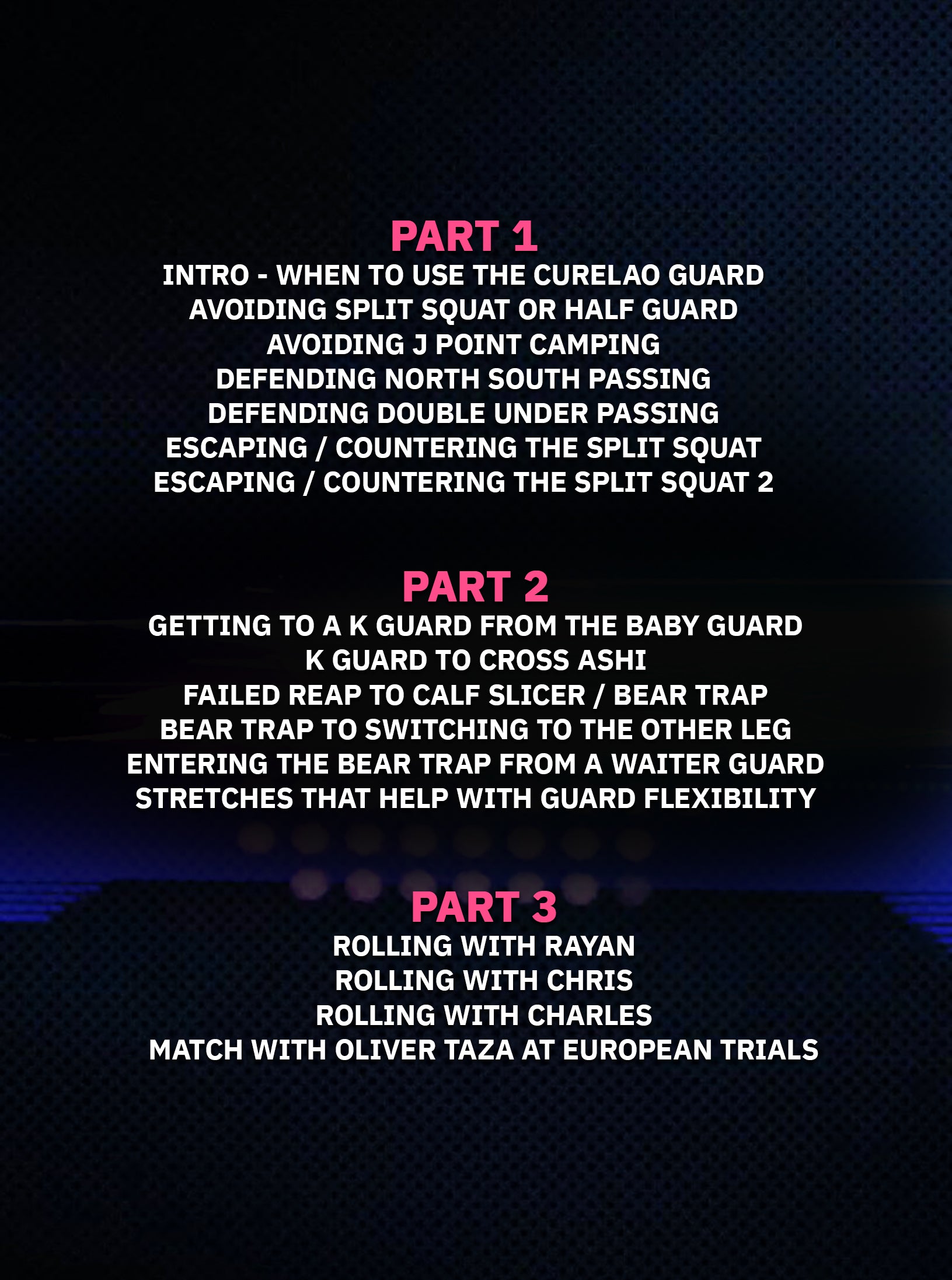 Baby Guard by Sebastian Curelaru image 2