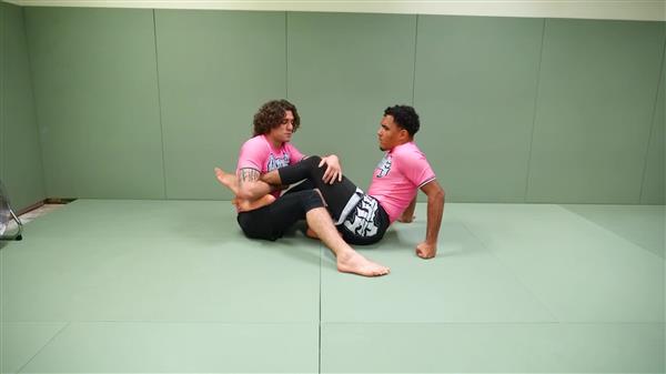 Baby Guard by Sebastian Curelaru image 3