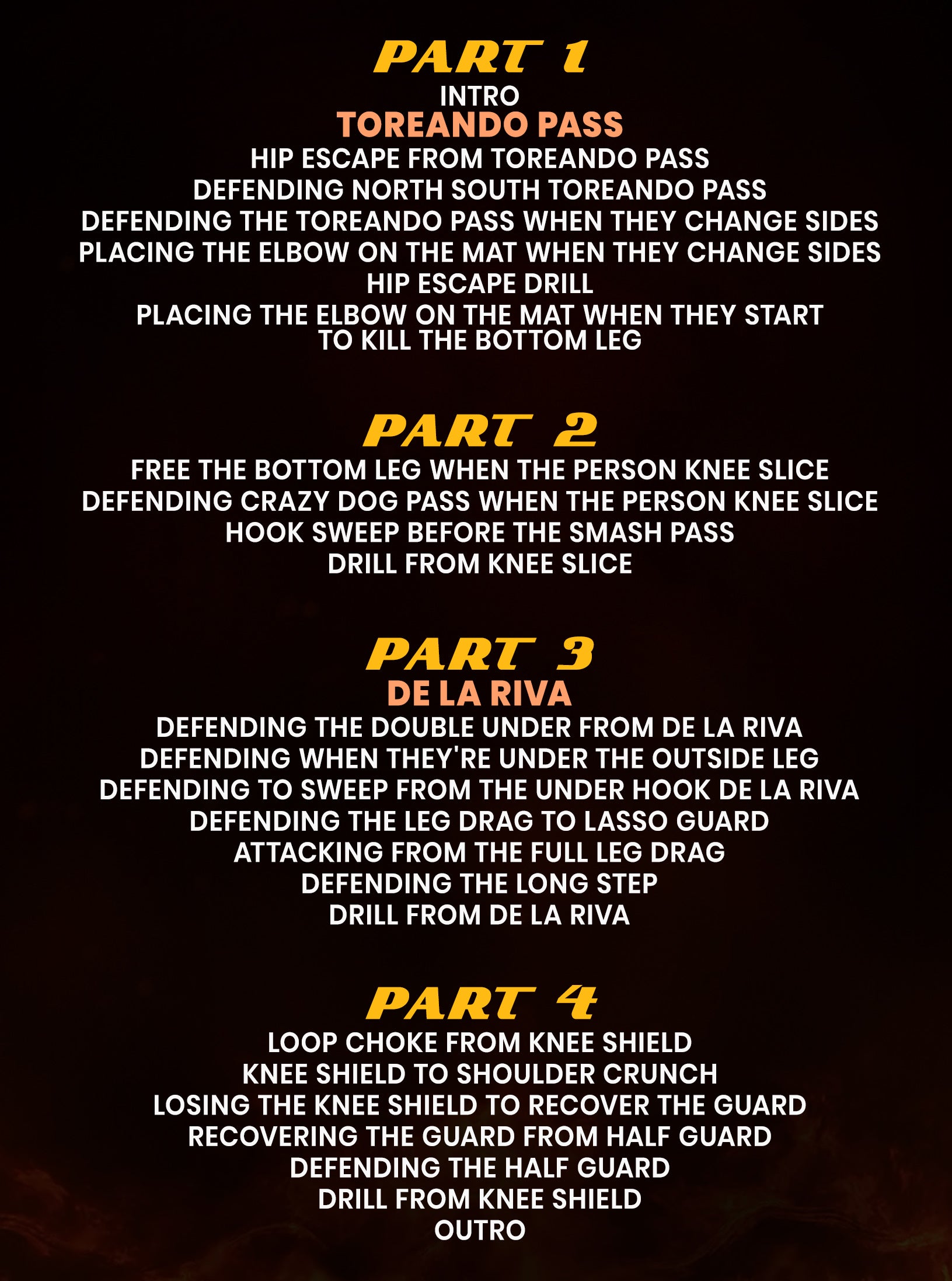 Building The Castle by Servio Tulio image 2