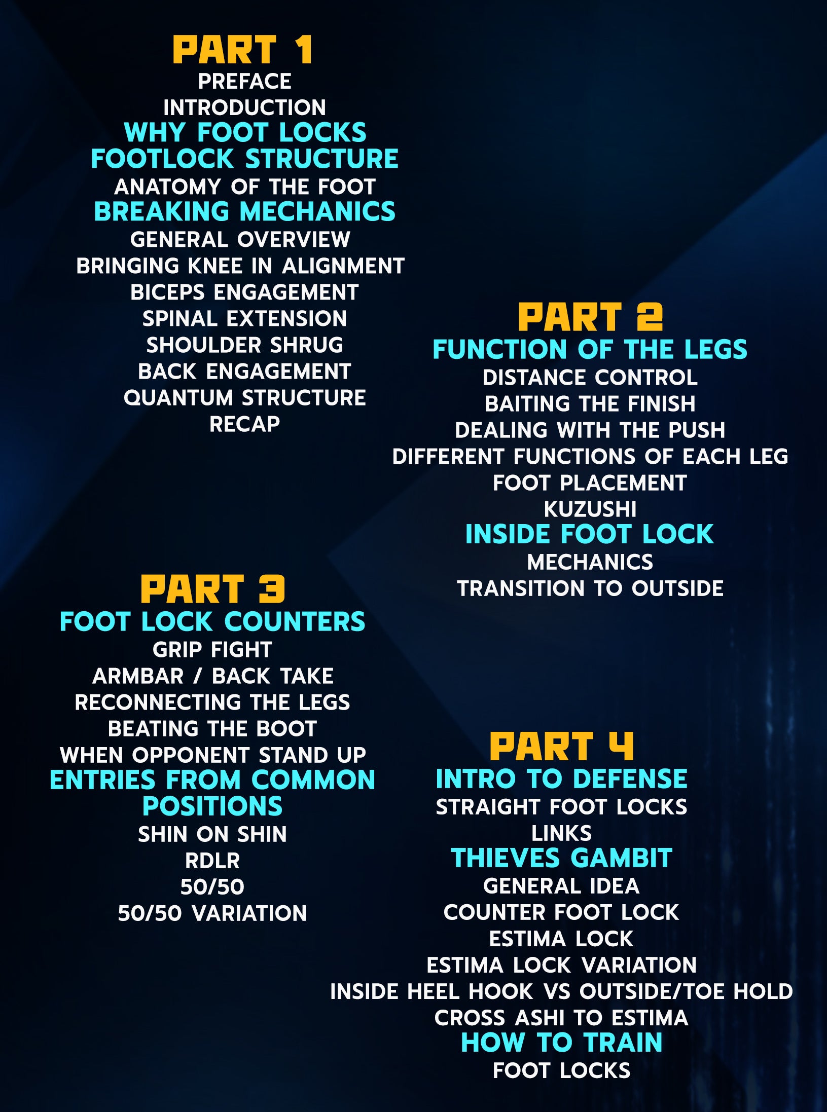 The Thiefs Gambit by Shai Gerena image 2