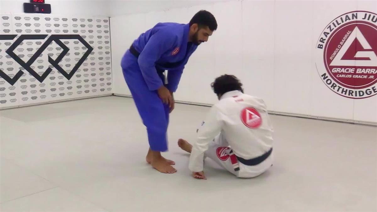 Building The Castle by Servio Tulio image 4