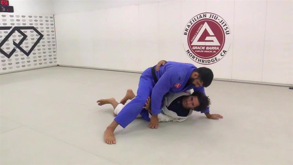 Building The Castle by Servio Tulio image 5