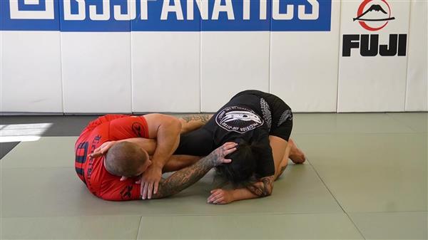 Precision Top Stuff by Shawn Melanson image 3