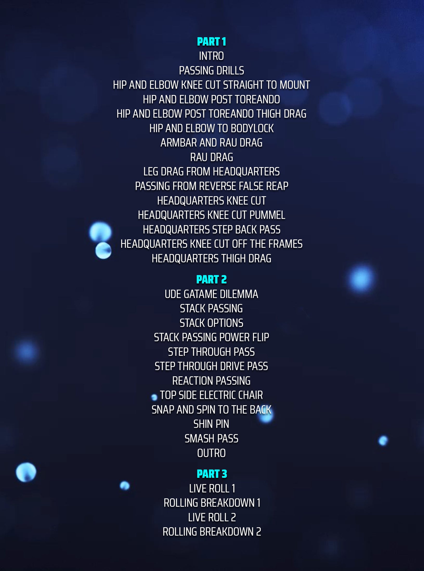 Modernized Headquarters Passing by Shawn Melanson image 2