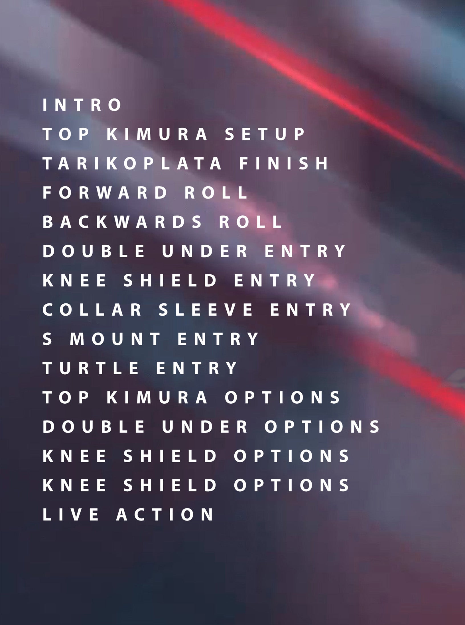 Tarikoplata by Tarik Hopstock image 2