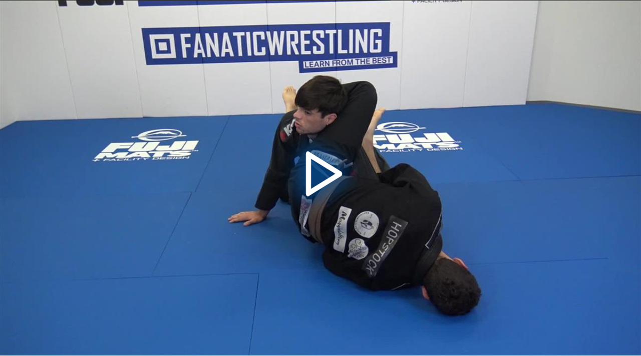 Tarikoplata by Tarik Hopstock image 4