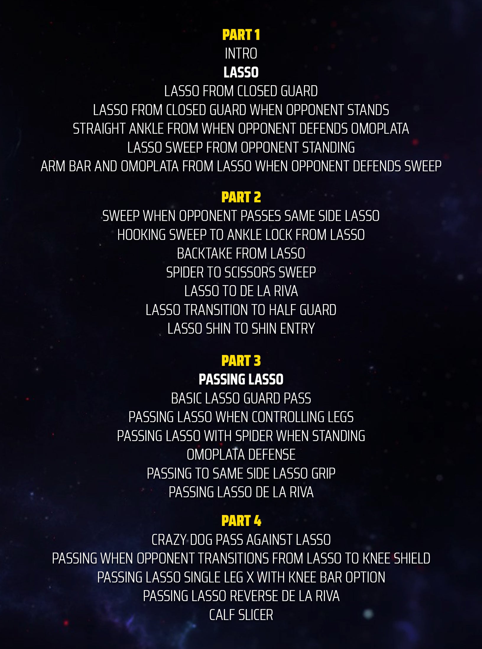 Secrets of the Lasso Guard by Tayane Porfirio image 2