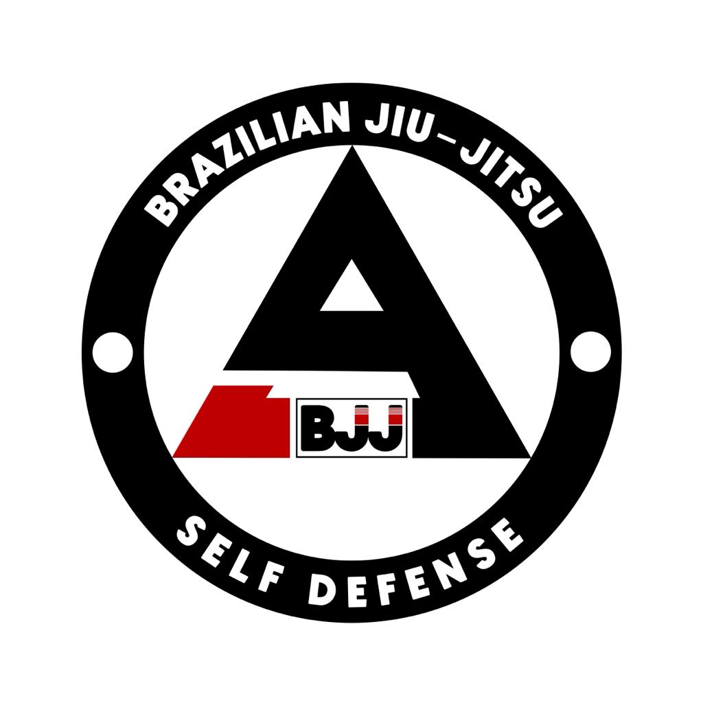 Oliveira BJJ Art logo