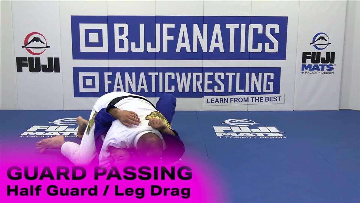 Zone Jiu Jitsu by Paul Schreiner image 3