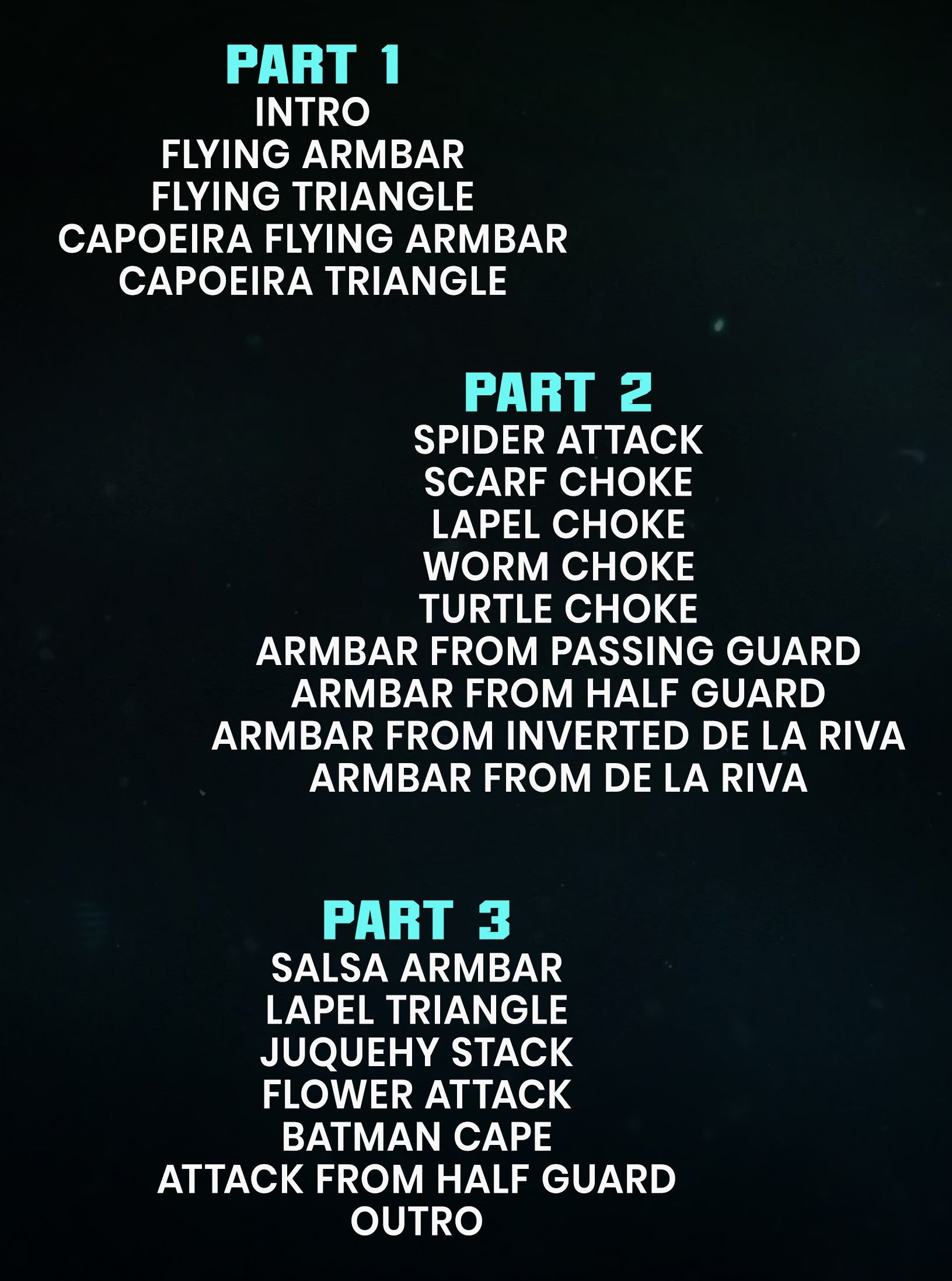 The Mission Submission by Piter Frank image 2