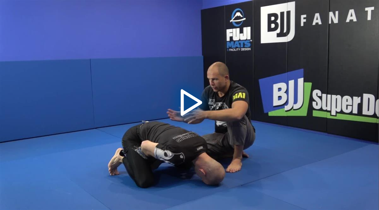 Protecting & Generating Dynamic Offense From The Turtle by Priit Mihkelson image 3