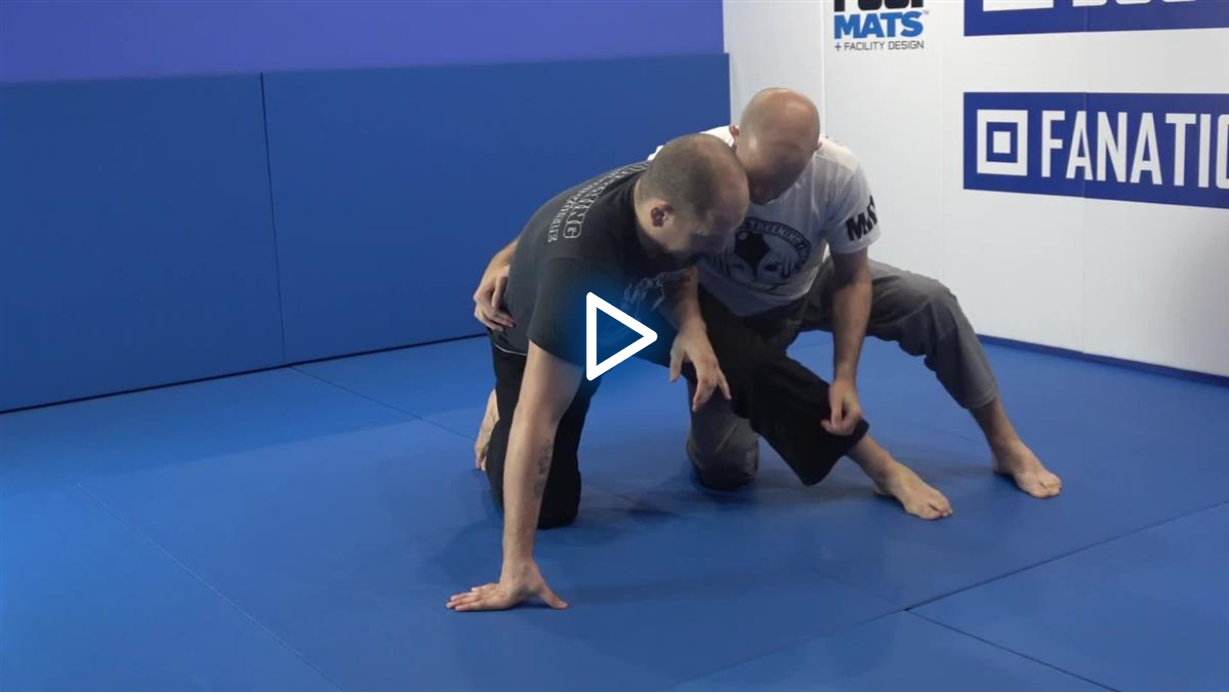 The Sitting Turtle by Priit Mihkelson image 3