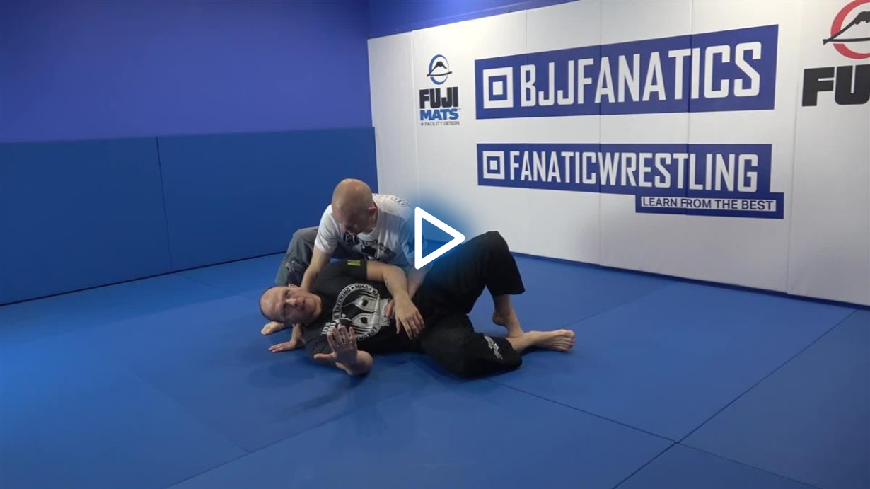 The Sitting Turtle by Priit Mihkelson image 4