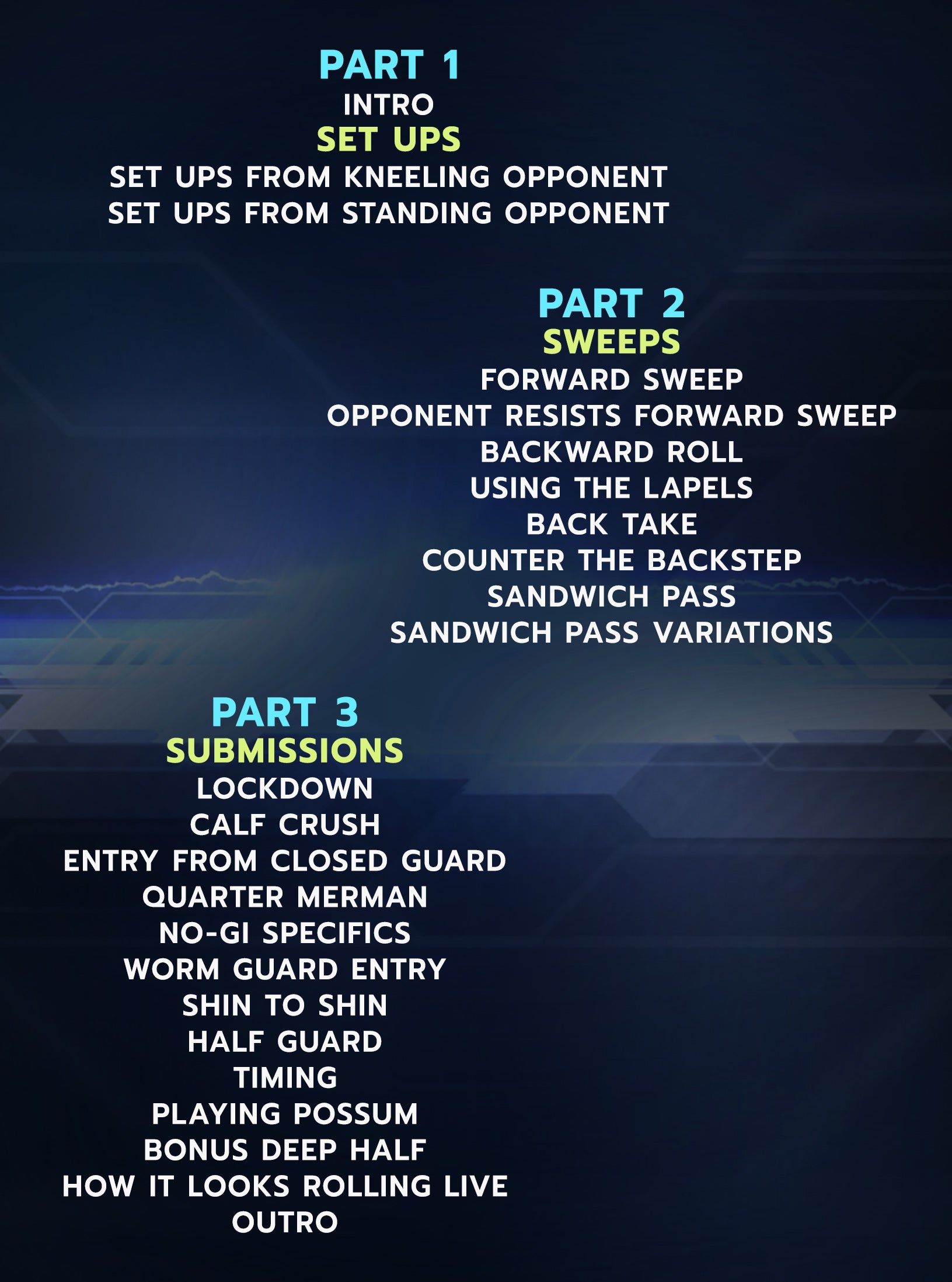 Merman Guard by Ralf Carneborn image 2