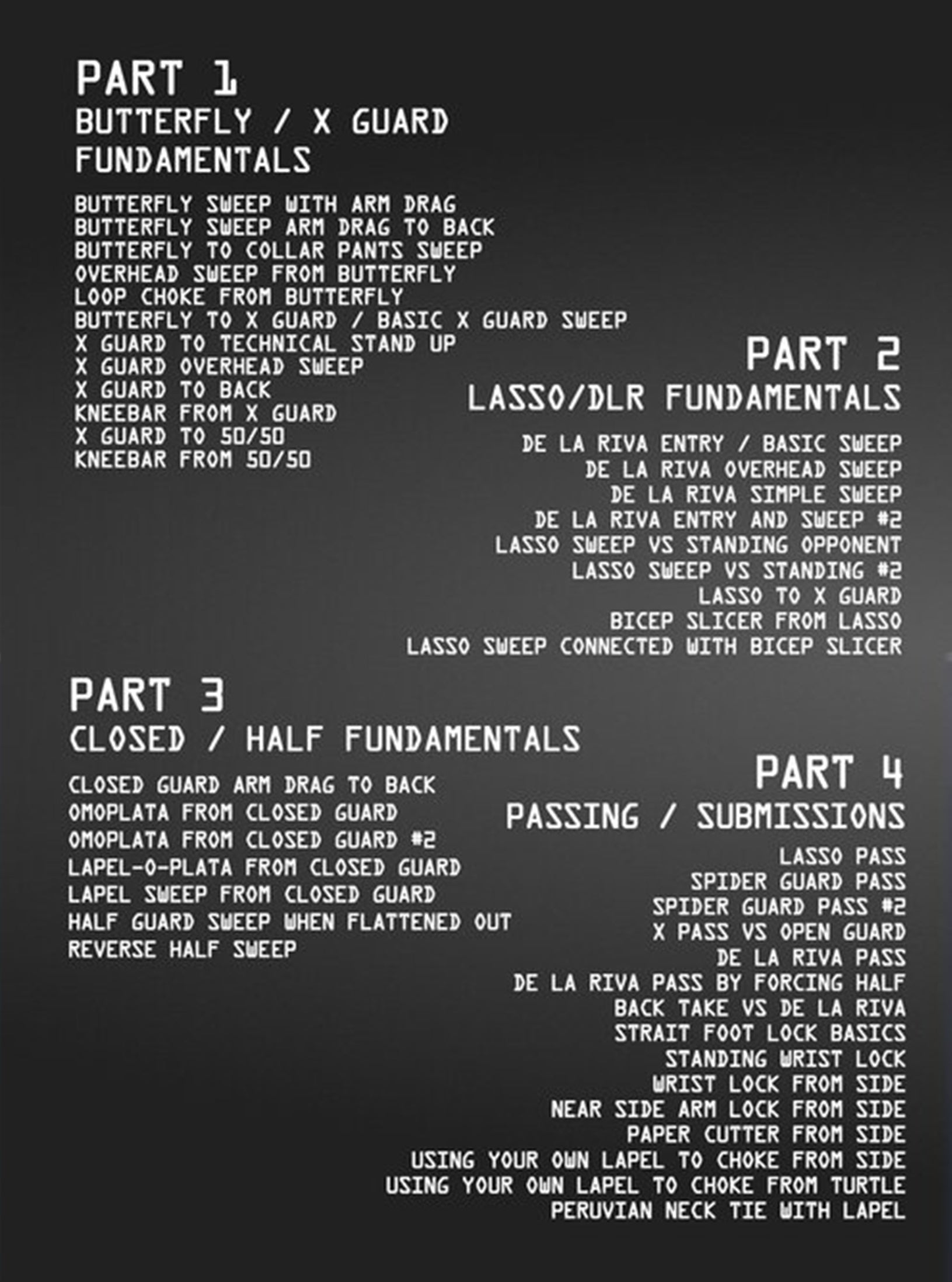 Dynamic Fundamentals by Raphael Carneiro image 2