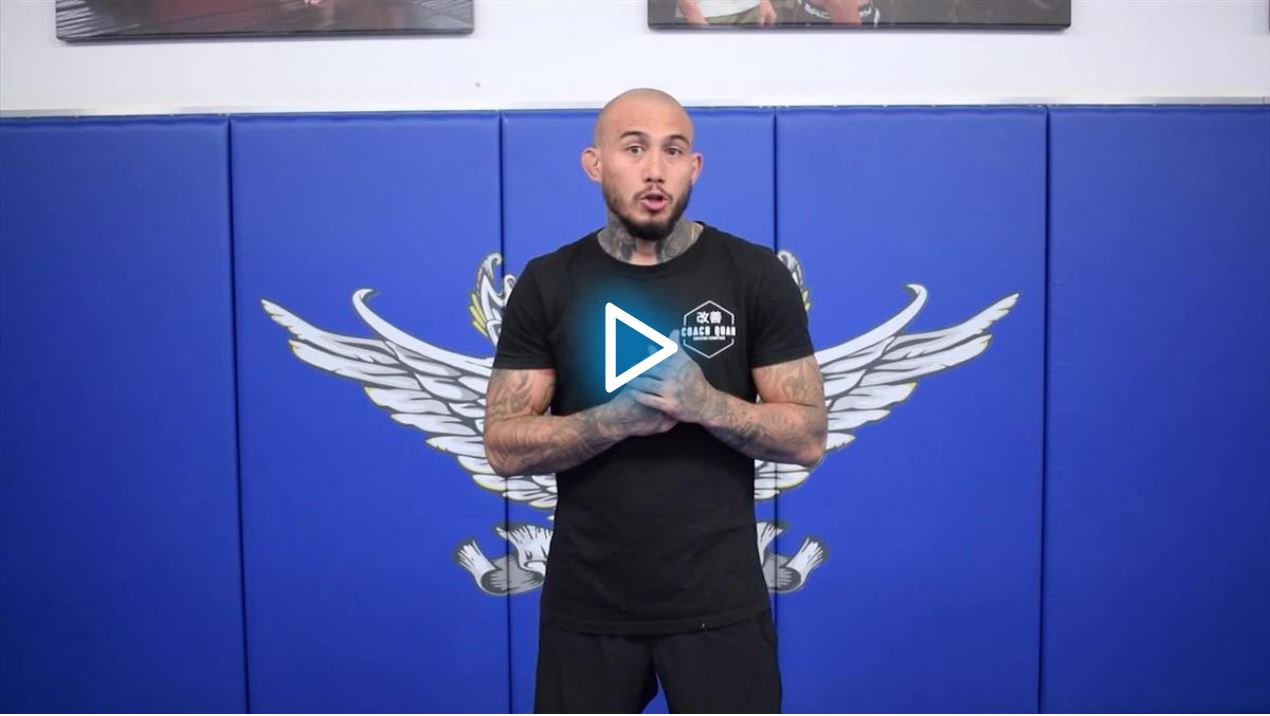 The Science Of Coaching by Richie Quan image 4