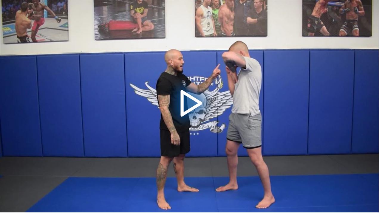 The Science Of Coaching by Richie Quan image 5