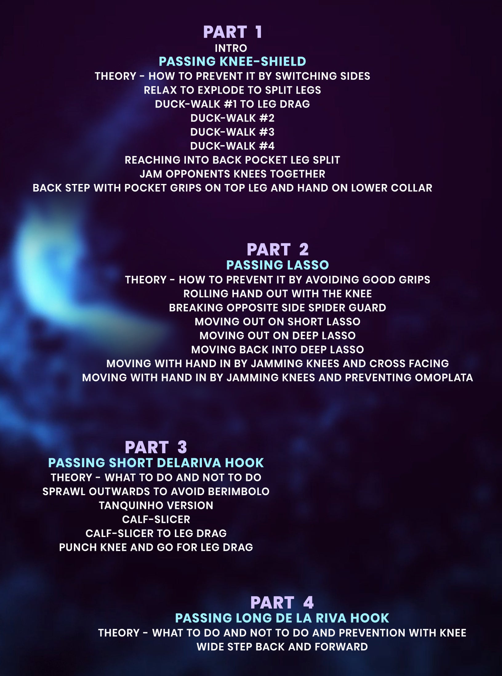 Constant Pressure To Pass by Robert Drysdale image 2