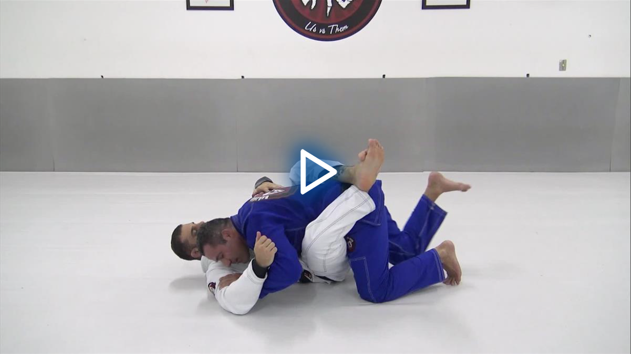 The Tozi Pass and Pressure Passing Mechanics by Roberto Tozi image 5