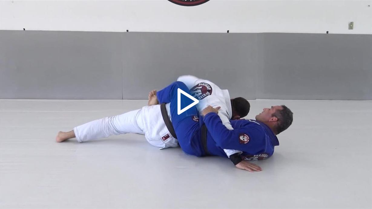 The Banana Guard Submissions System by Roberto Tozi image 4