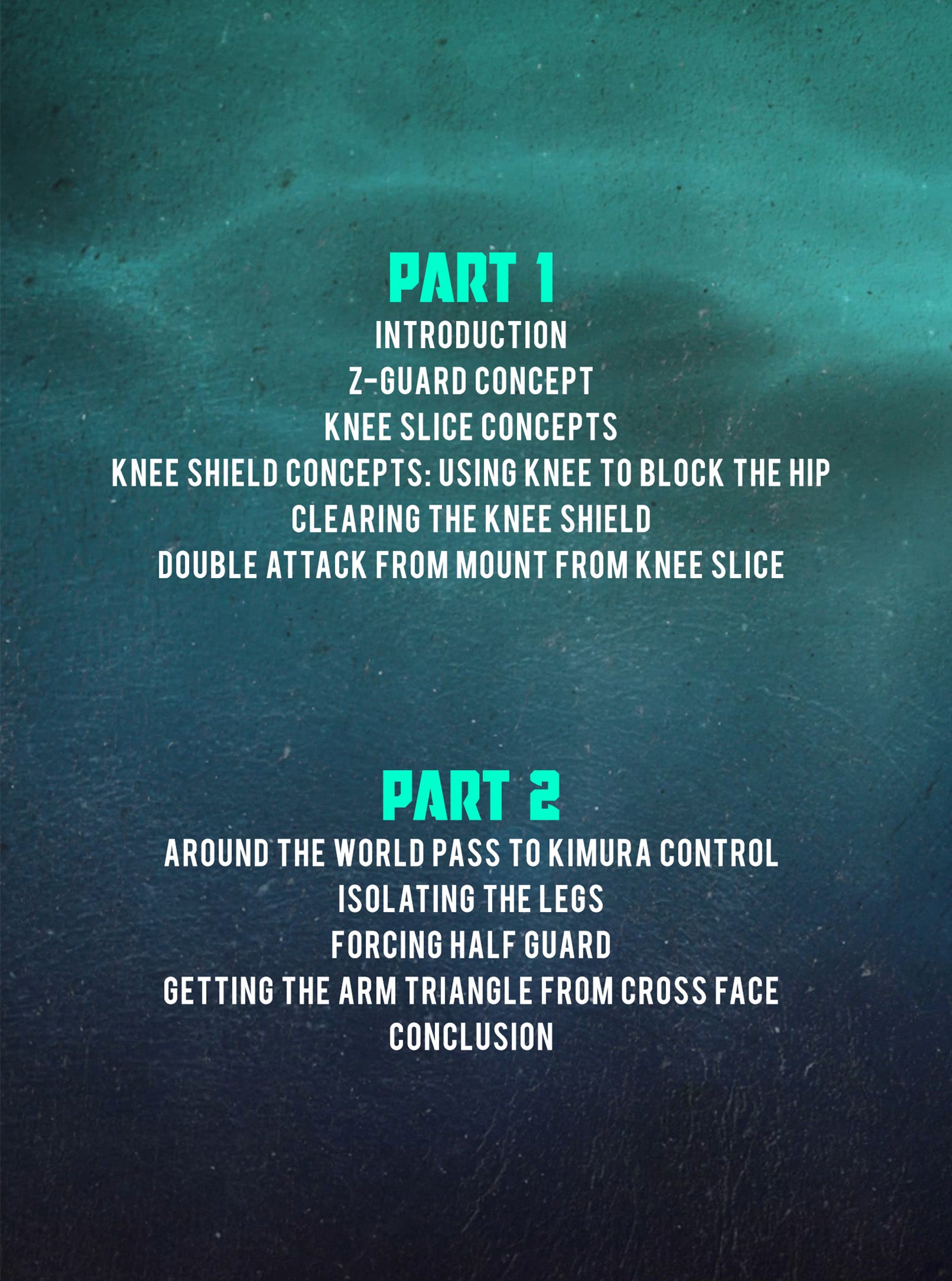 Z-Guard Destruction by Victor Silverio image 2