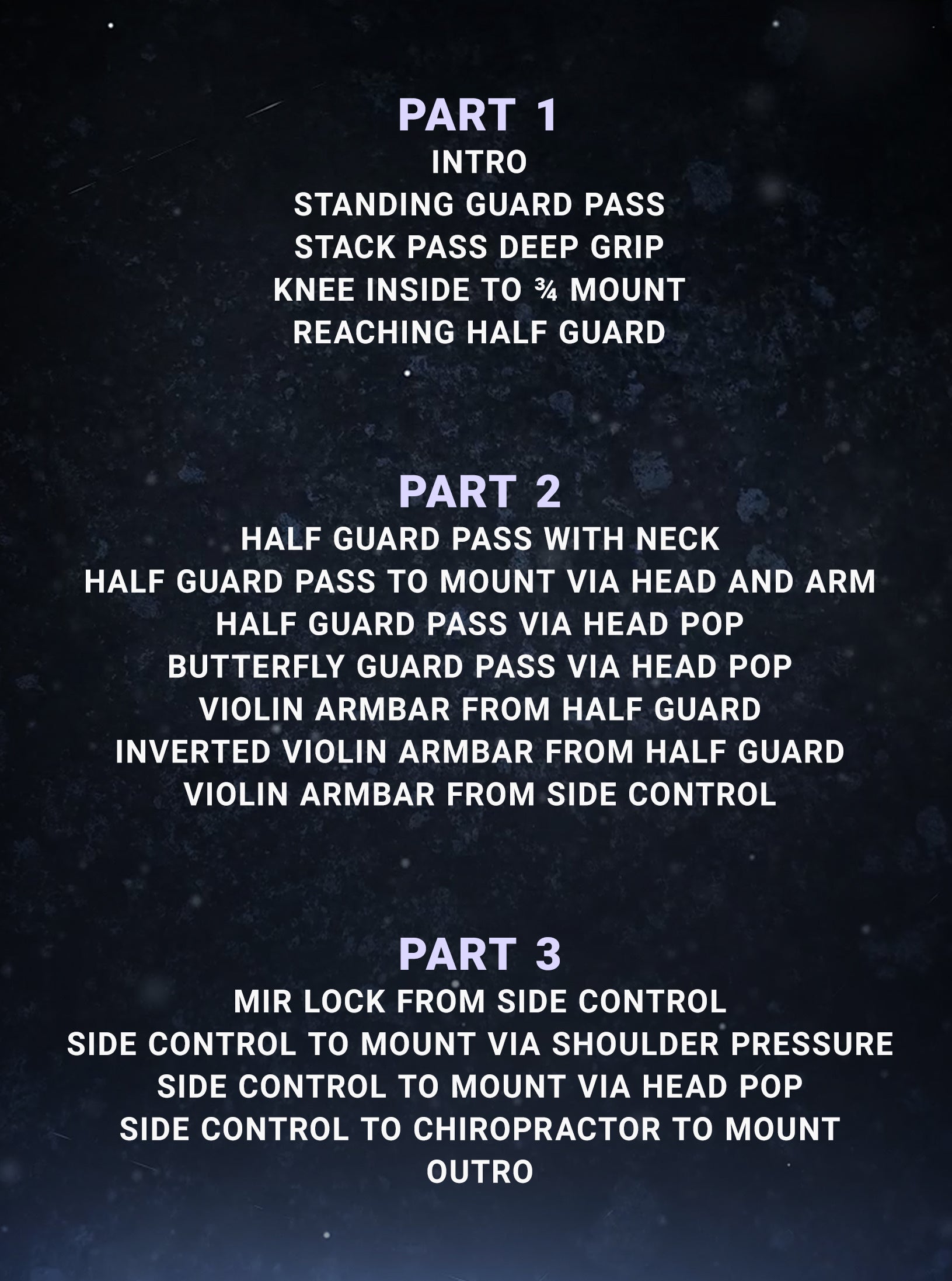 Old School Effectiveness Pressure From Top by Viktor Doria image 2