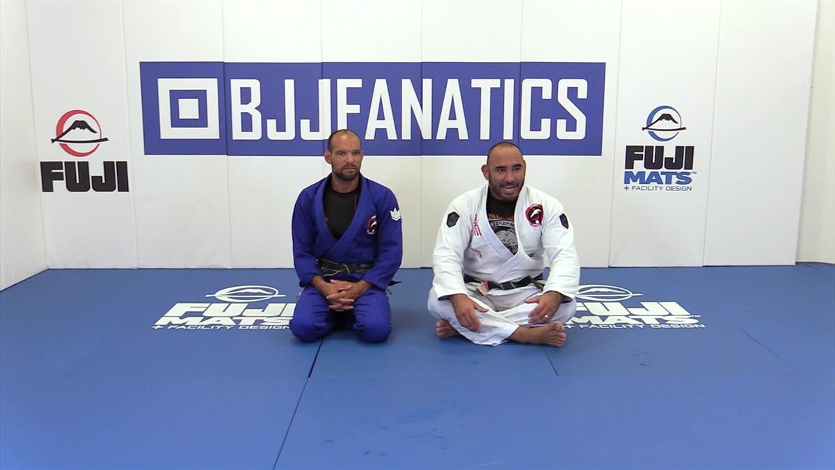 Old School Effectiveness Pressure From Top by Viktor Doria image 4