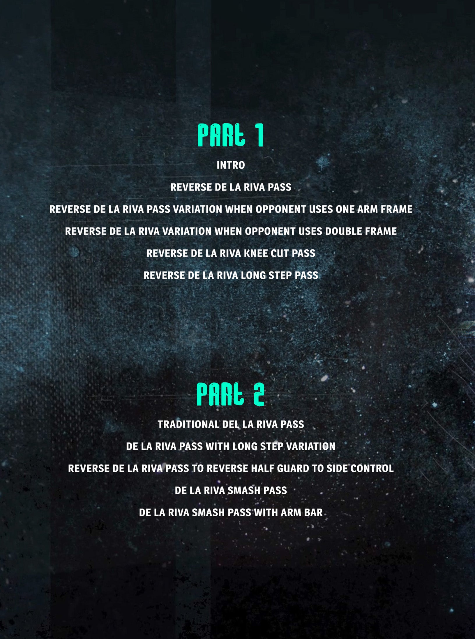 World Championship Passing by Vinicius Ferreira image 2