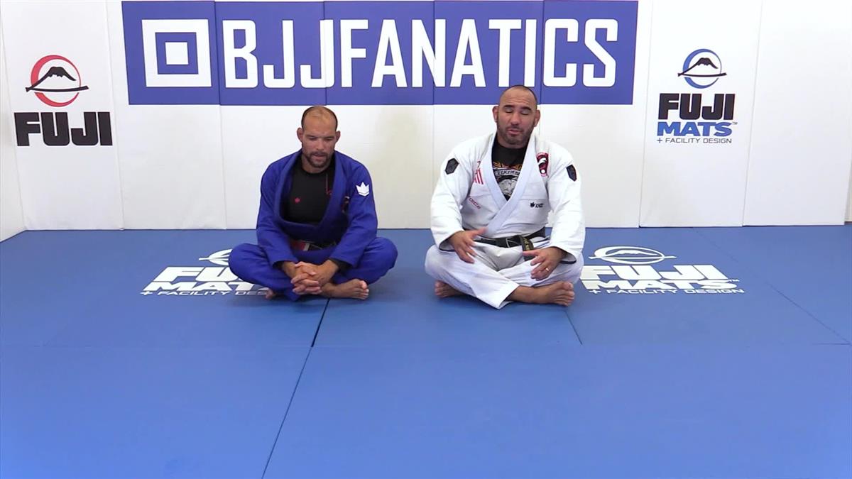 Old School Effectiveness Pressure From Top by Viktor Doria image 5