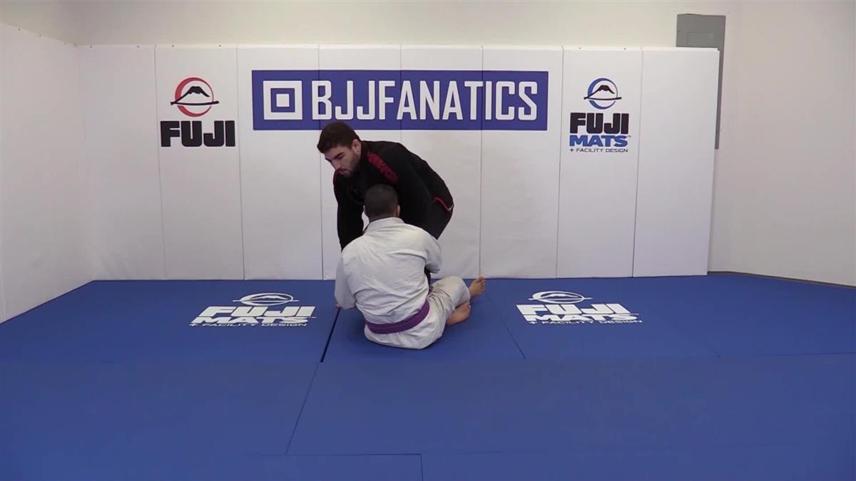 World Championship Passing by Vinicius Ferreira image 4