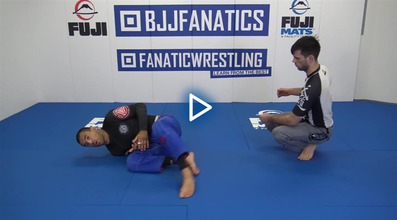 General Introduction to Mirroring Principle by Wim Deputter image 3