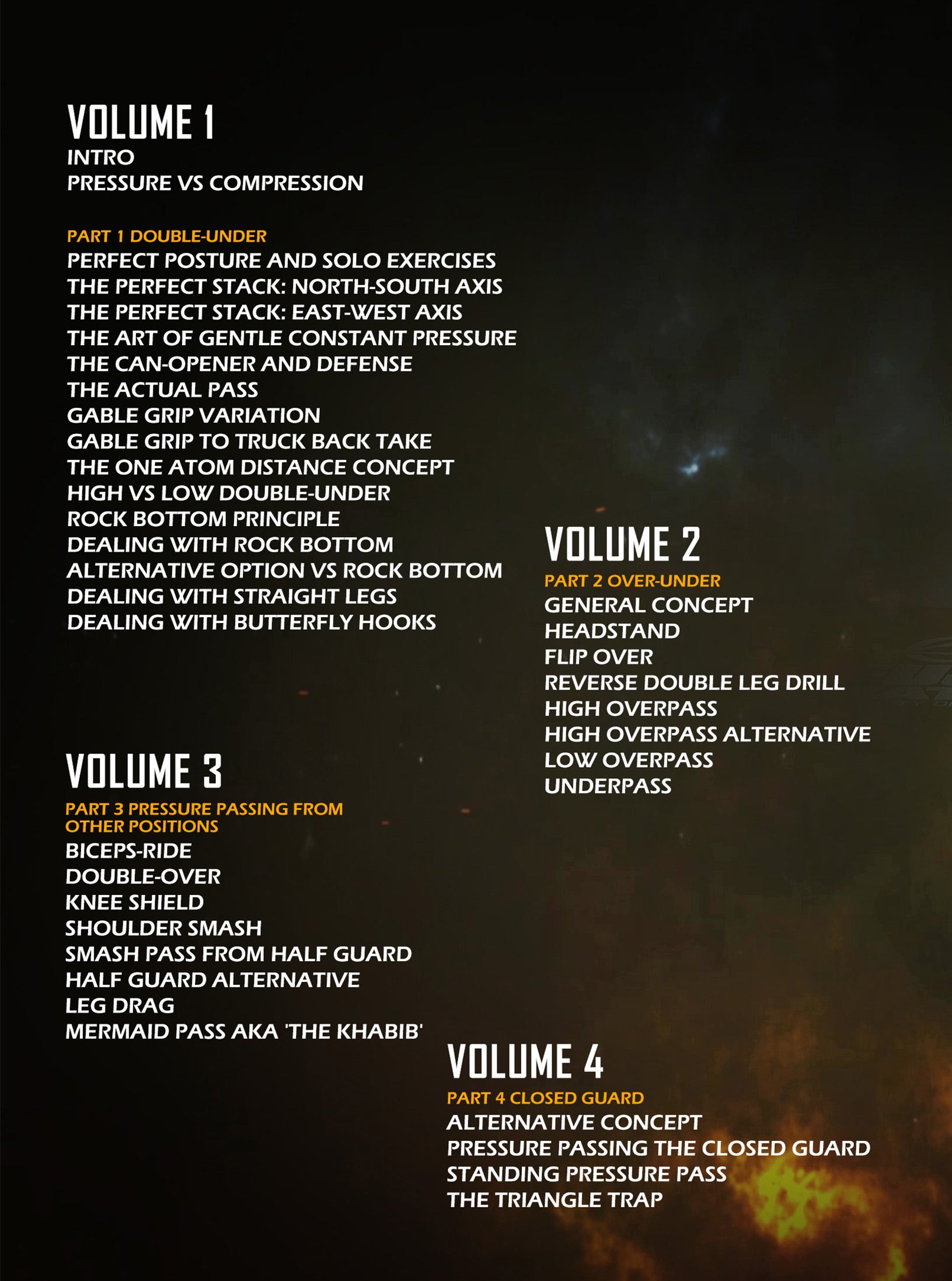 The Mirroring Principle: The Hidden & Essential Mechanics of Pressure Passing by Wim Deputter image 2