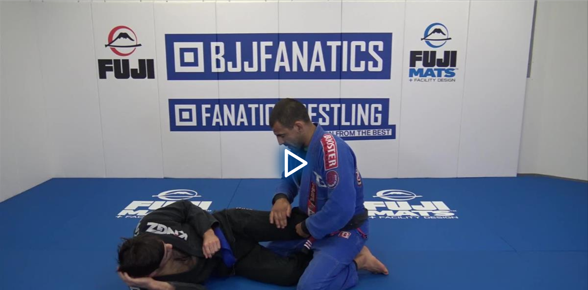 The Mirroring Principle: The Hidden & Essential Mechanics of Pressure Passing by Wim Deputter image 3