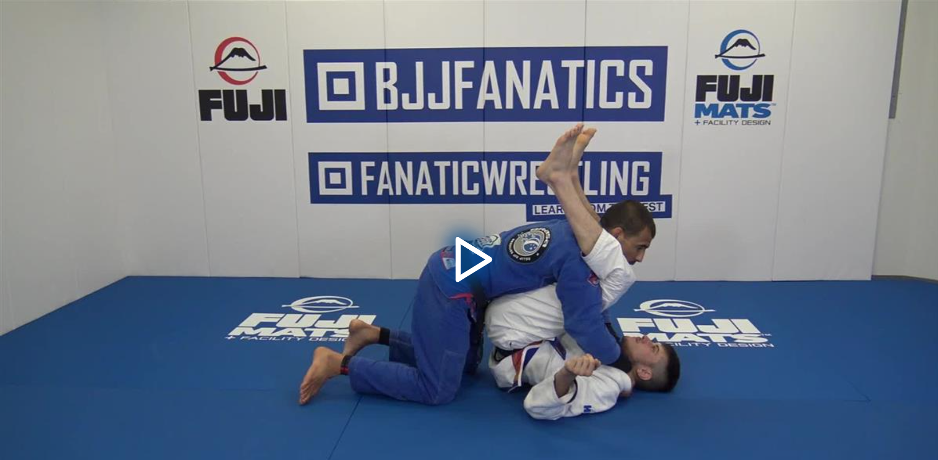 The Mirroring Principle: The Hidden & Essential Mechanics of Pressure Passing by Wim Deputter image 4