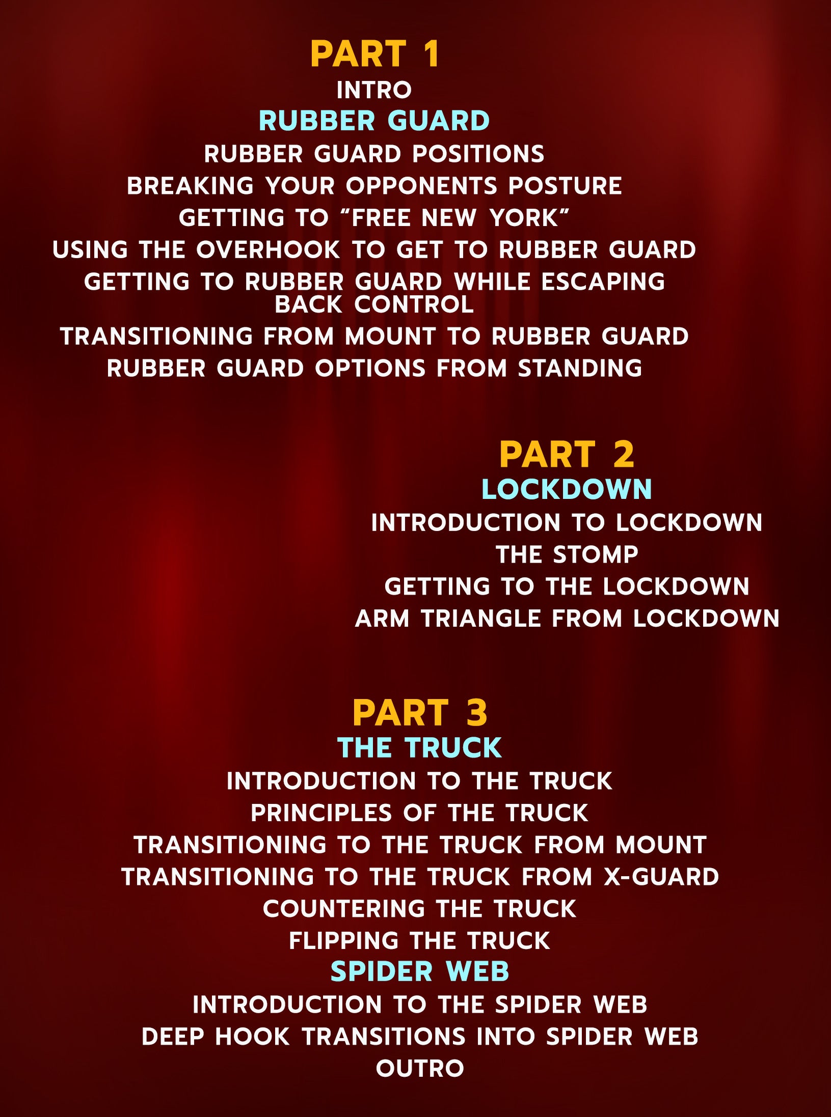 Getting To The 10th Planet by Zach Maslany image 2