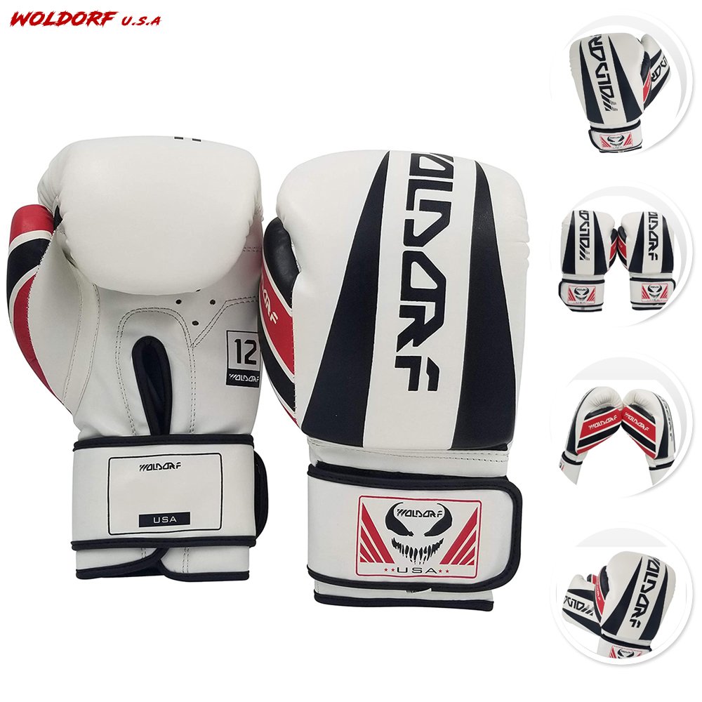 Boxing Gloves Kickboxing, Sparring, Grappling, Kickboxing,