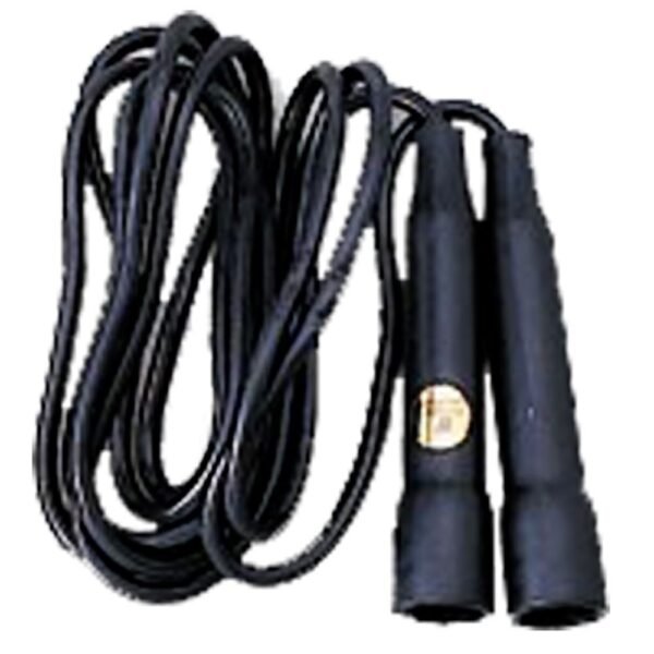 VINYL SKIPPING ROPE