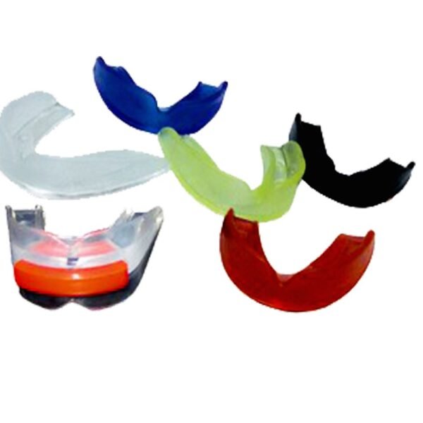 MOUTH PIECE – SINGLE