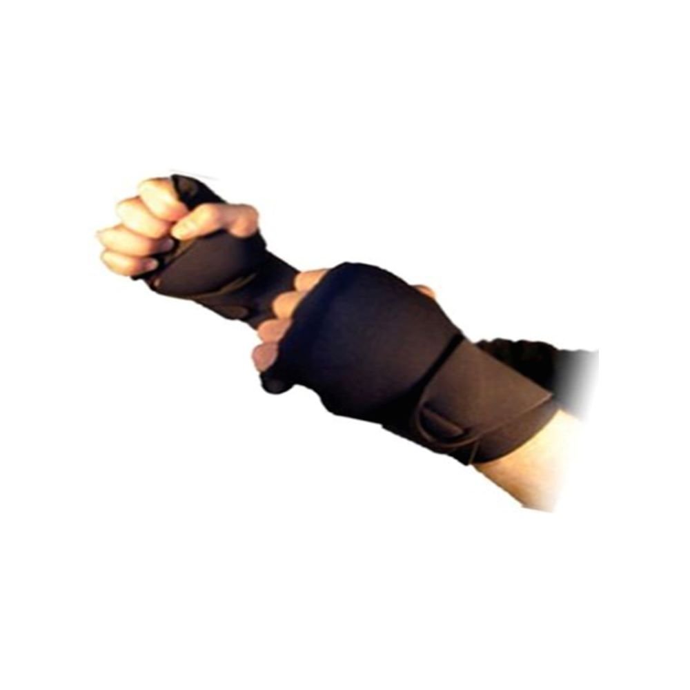 GEL HAND WRAP Kickboxing Training