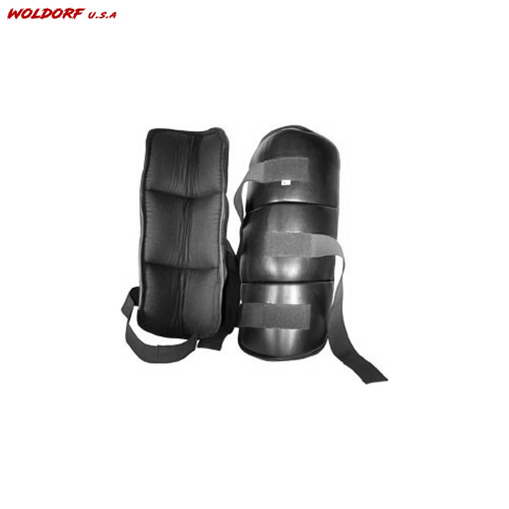 Woldorf USA THIGH PROTECTOR