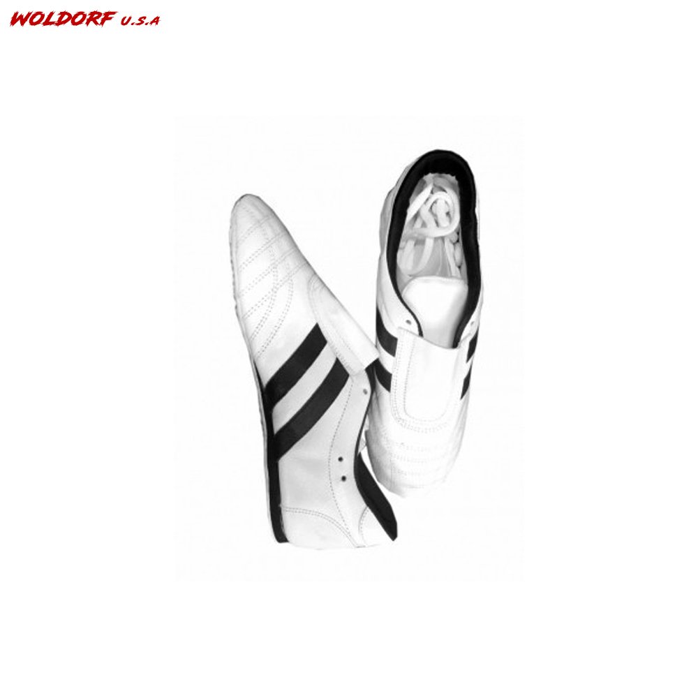 Karate & Boxing Shoes