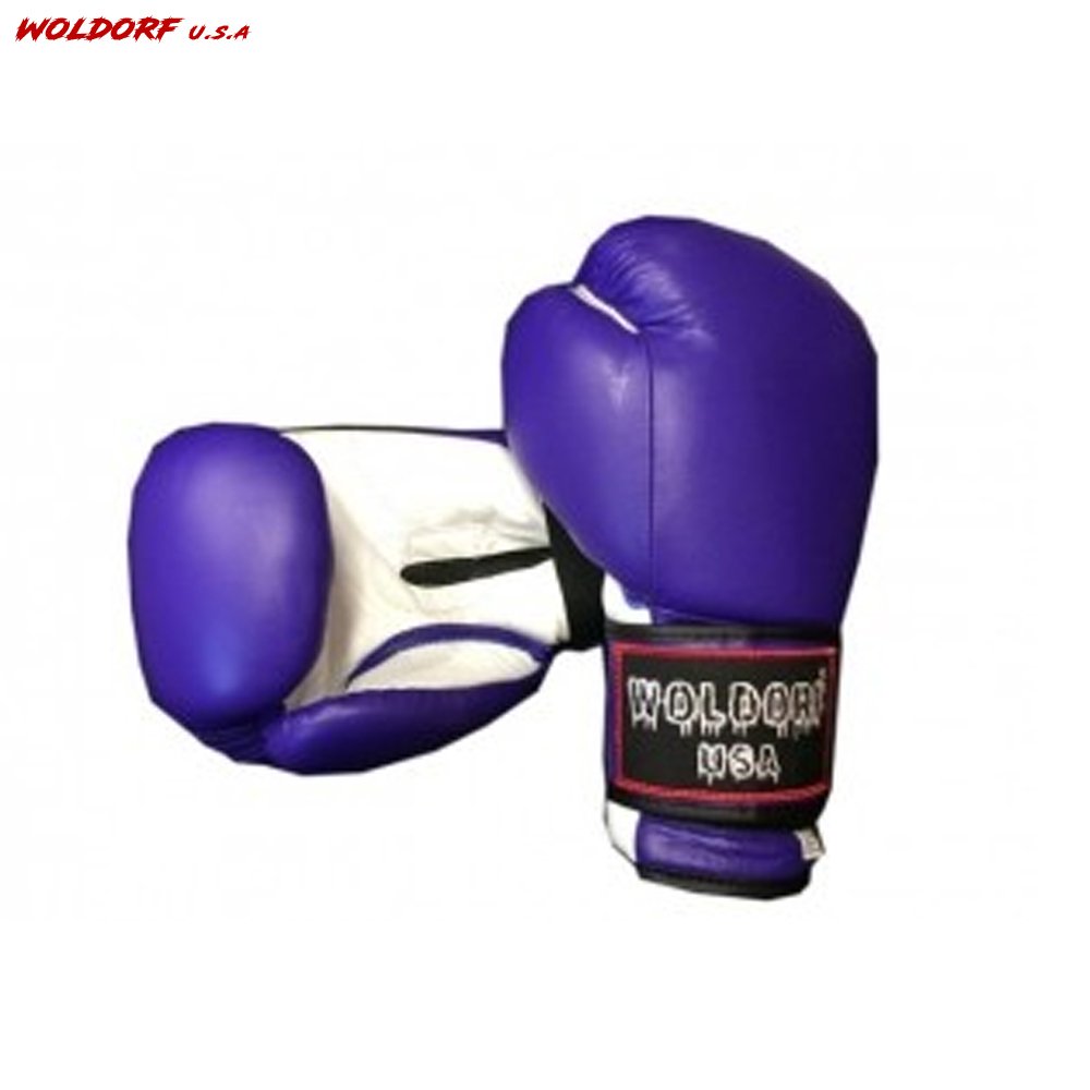 Training Boxing Gloves