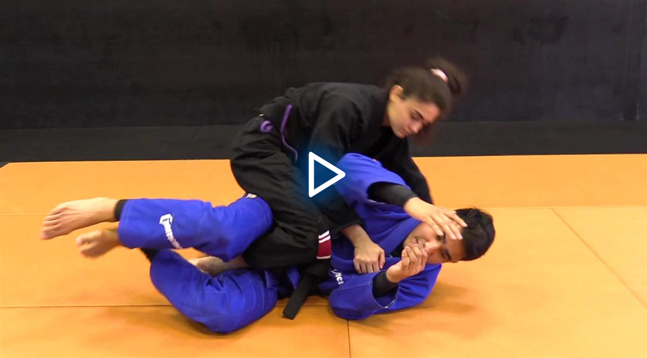 The Turtle and Back Defense Blueprint by Thiago Macedo image 5